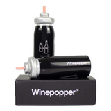 Popper