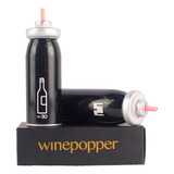 Popper