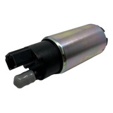 Kit Refil Bomba Combustível Sistema Bosch Gasolina Universal