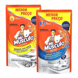 Músculo