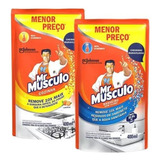 Músculo