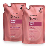 400ml
