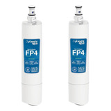 Kit Refil Filtro Consul Cpc30ab 30af 31 31ab 31af Cpb35ab