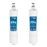 Kit Refil Filtro Consul Cpc30ab 30af 31 31ab 31af Cpb35ab