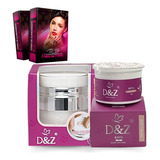 D&z