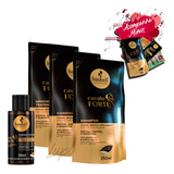 250ml/g+complexo