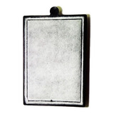Kit Refil Para Filtro Atman Hf0400 (2 Unidades)