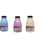 Kit Refil Toner Para Uso Brother Hl3140 Hl3040 Hl3070 9010 