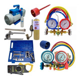 Flange