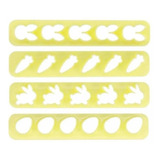 St
