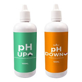 2x100ml