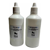 2x100ml