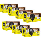 Kit Rejunte Epóxi Quartzolit 7 Unidades - Cores 1kg