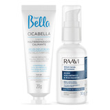 Produtos