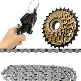 Mtb