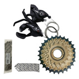 Mtb