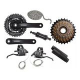 Shimano