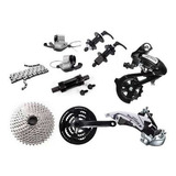 Shimano