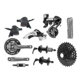 Shimano