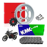 Vaz-kmc