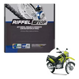Riffel
