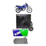 Kmc
