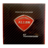 (allen)