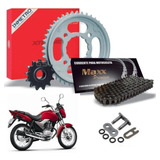 Vaz-max