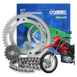 Cobreq