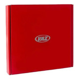 Kit Relação Transmissão Biz 125 2005/2017 34x14 Vaz Xtreme
