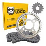 1045promoção
