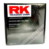 Rk