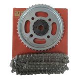 H04007xs