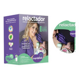 Relactação