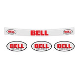 Bell