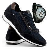 Jogger