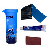 Vipal