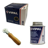 Vipal