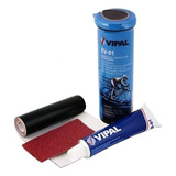 Vipal