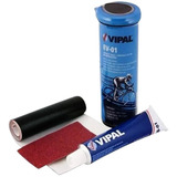 Vipal