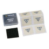 Kit Remendo Topeak Flypaper Glueless Patch