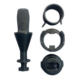 Kit Remo Porta Up Tiguan Com 3 Pecas