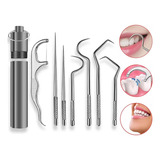 Dental