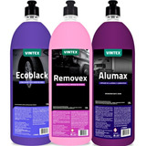 Vonixx