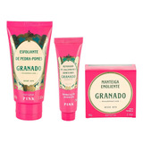 Granado