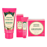 Granado