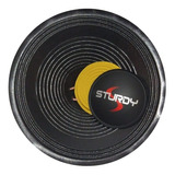 Kit Reparo 12 Polegadas 200w Rms