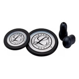 Kit Reparo 3m Estetoscópio Littmann Classic Iii Várias Cores