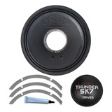 Kit Reparo 7driver 5k7 12pol 2ohms