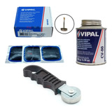 Vipal